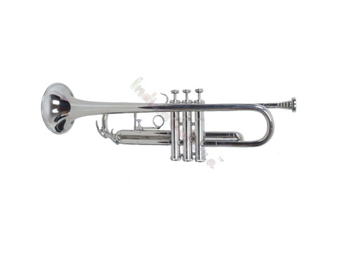 Indian musical classical - classical, band