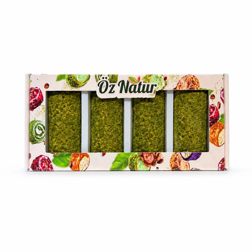 öz natur turkish - |, delight