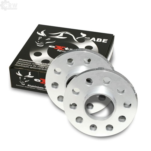 Jom spurverbreiterung 30mm - spurverbreiterung,
