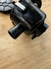 AS MÄHER WIESENMÄHER  26 AH 8 GEHÄUSE FÜR LUFTFILTER