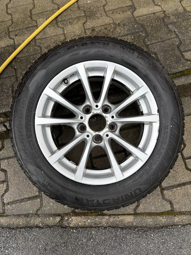 Original bmw 3er f30 f31 - 4x,