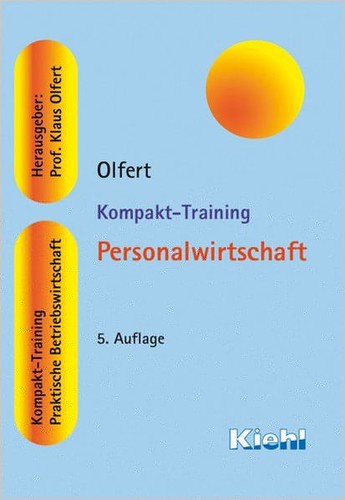 Kompakt-Training