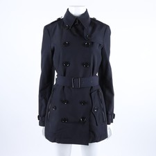 BURBERRY Brit Trenchcoat