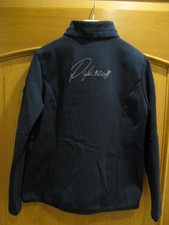 PIKEUR  Polartec Powerstretch Funktionsshirt Gr 46(44)dunkelblau selten getragen