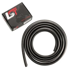 Kofferraum Dichtungsgummi