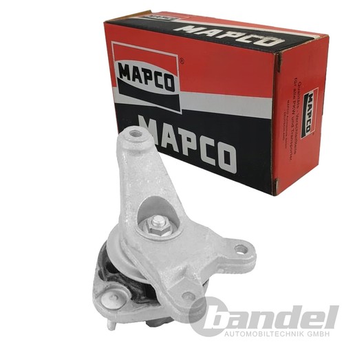 Mapco getriebelager - mapco,