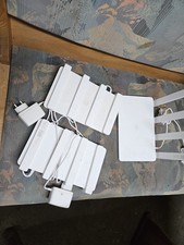 Huawei Honor XD20 Tri-Band