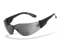 Bikerbrille Motorradbrille