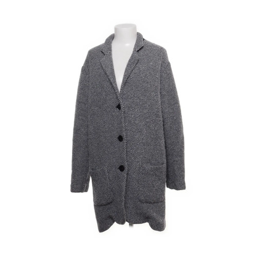 Marc cain mantel damen - marc,