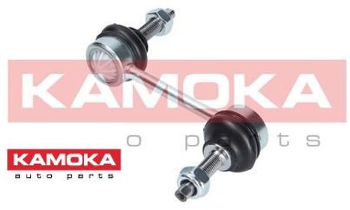Kamoka 9030261 stange strebe - kamoka, stange/strebe