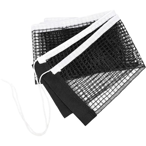 Tischtennisnetz tragbar - tischtennisnetz,,