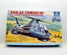 Modellauto Hubschrauber Model