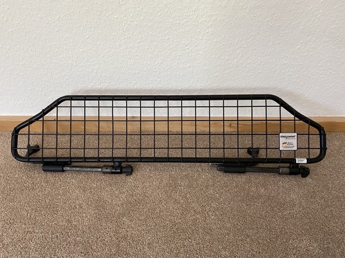 Hundetrenngitter auto - hundetrenngitter,