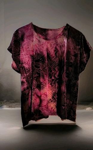 Neuw samt velvet - neuw.,