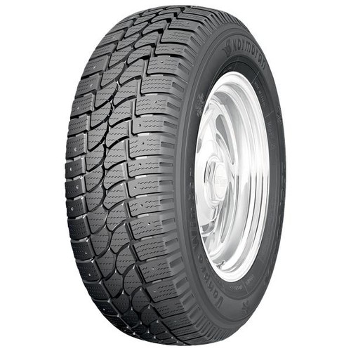 Winterreifen kormoran vanpro - kormoran,