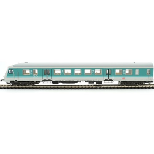 Tillig 12650 steuerwagen - tillig,