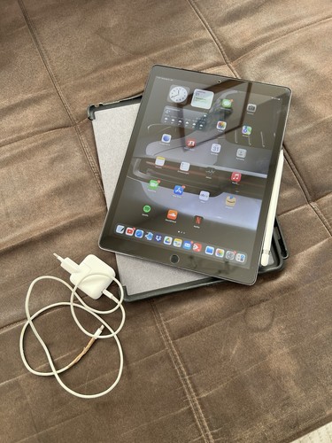Apple ipad pro 1 - apple,