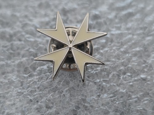 Freimaurer ritter von malta - ritter,