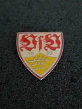 VfB STUTTGART ➔ Fussball ➔