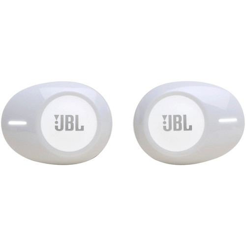 Jbl tune 120tws truly - tune,