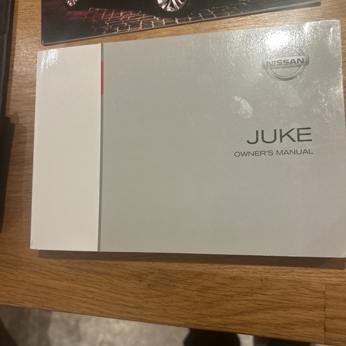 Nissan juke 2010 2014 - nissan, 2010-2014