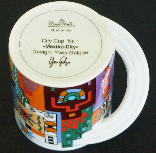 Rosenthal studio line city - rosenthal, studio-line