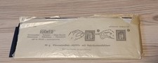 50g Hawid Klemmstreifen