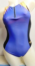 Speedo  Badeanzug Gr. 36 Brust