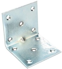 Winkelverbinder 60 x 60 x 60