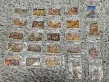 Erdal Kwak Sammelbilder über