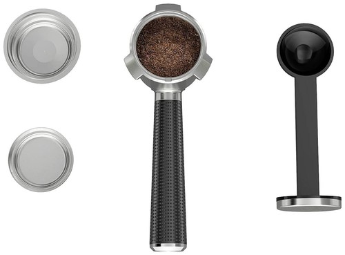 Krups virtuoso xp442c11 - krups,