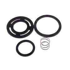 Marine Kraftstoff Hebepumpen