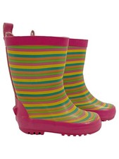 TCM Tchibo Kinder Mädchen