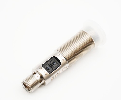 Ifm electronic oge701 - electronic,