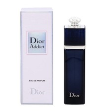 CHRISTIAN DIOR ADDICT 50ML EAU