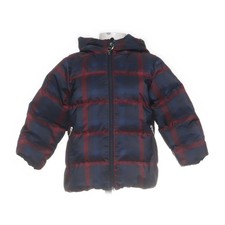 Jacadi, Winterjacke, Unisex