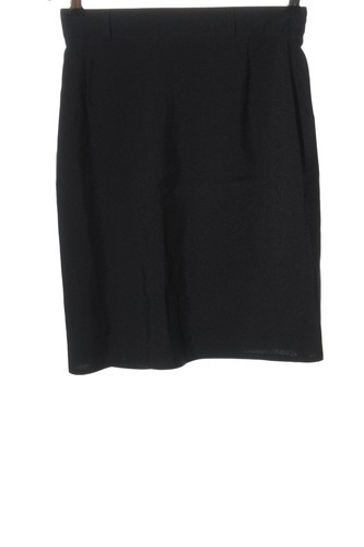Vivien caron high waist röcke - high,