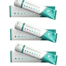 Opalescence sensitiv - opalescence,
