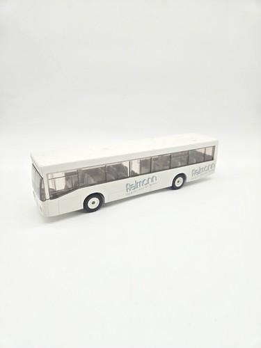 Siku 3121 werbemodell mercedes - 3121,