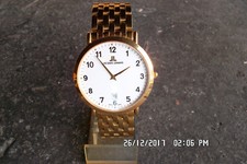 Jaques Lemans, Classic, JL