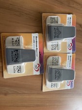 jumbo stanzer Bordüren