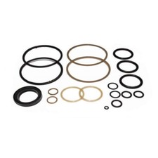 MTS Belarus Dichtsatz C100