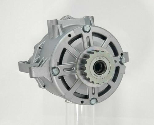 Lichtmaschine für touareg 0 - für,