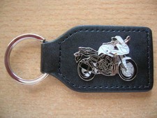 Keyring Yamaha FZ 8 FZ8 Fazer8