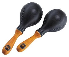 Durchsetzungsstarke Maracas