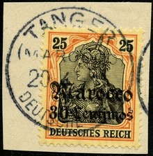 123) DPM O 4 -TANGER b -CC-