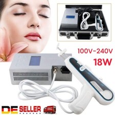 Mesotherapie-Pistole Mesogun