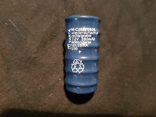 VARTA Akku Ni/Cd 6/V 280R 7,2V