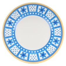 Speiseteller Villeroy & Boch Twist Anna