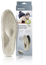 Bergal Thermo Tec Comfort